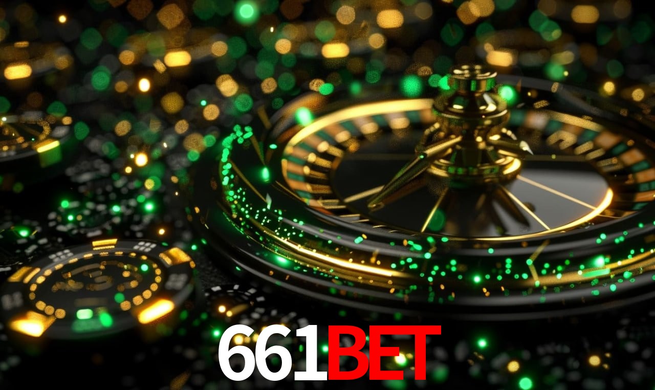 Fortune Tiger 661bet