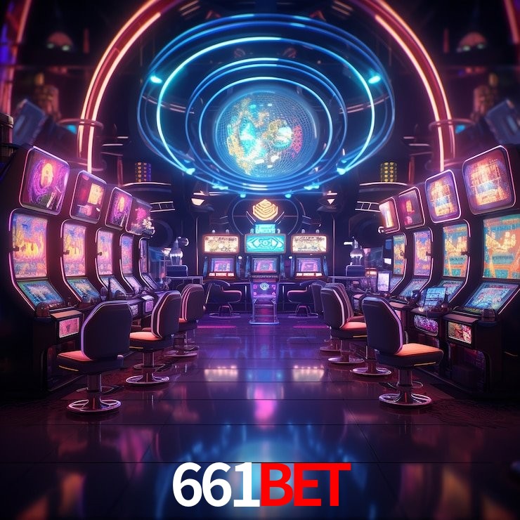 Sweet Bonanza destaque 661bet