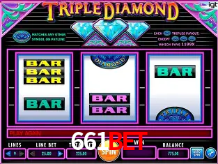 Desvendando o Mundo dos Jogos Virtuais na 661bet