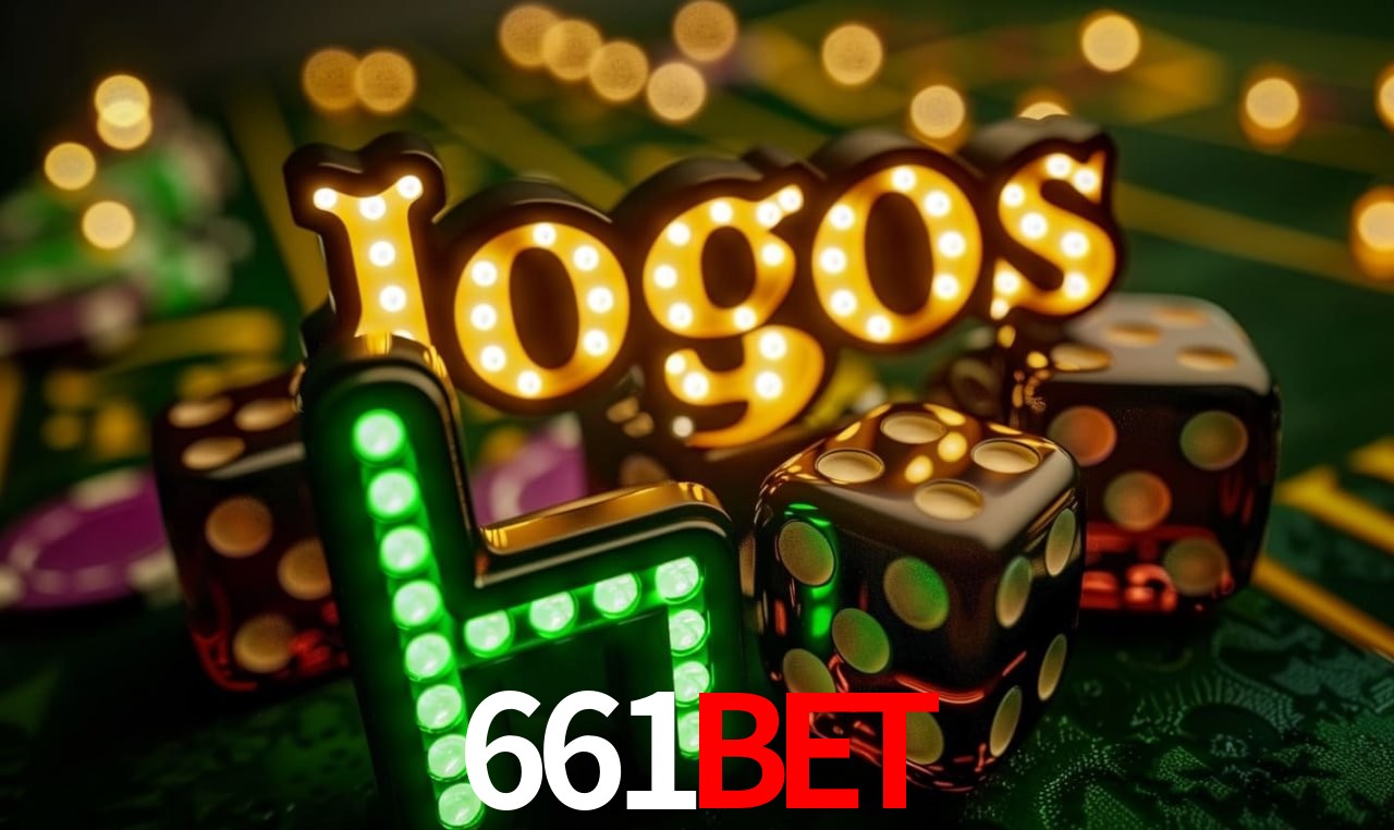 Estatísticas 661bet
