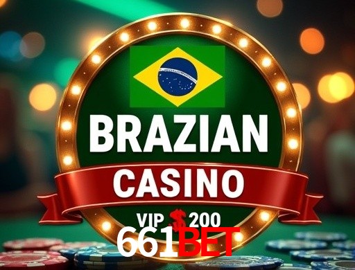 Educação RTP 661bet