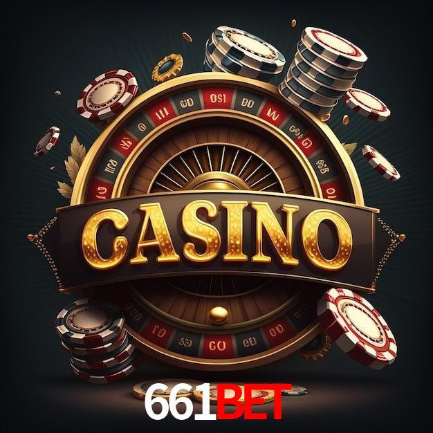 661bet
