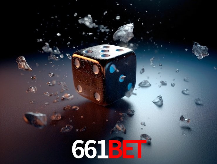 Especiais de Fim de Semana 661bet