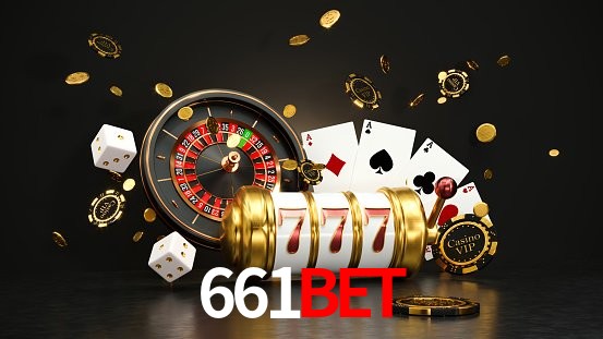 Crash Games Statistics 661bet