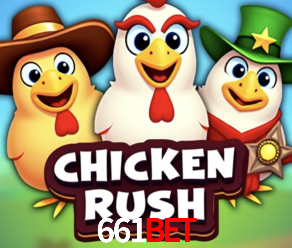 APP oficial da 661bet para mobile