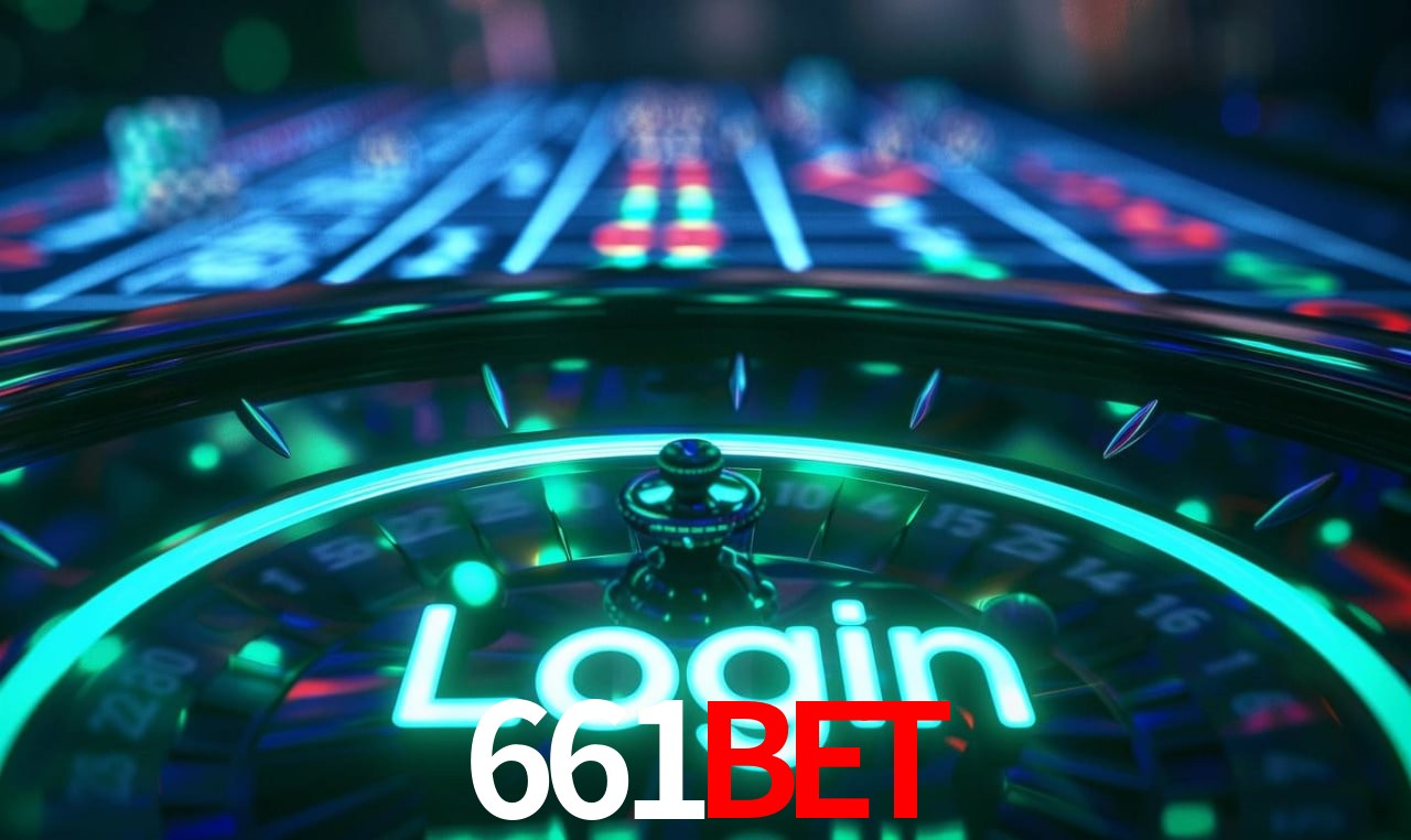 Jogo Aviator 661bet