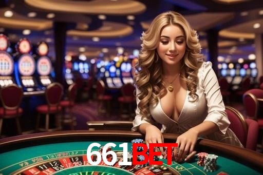 Aviator Game 661bet