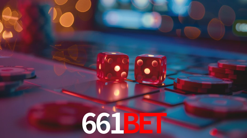 API Integration 661bet