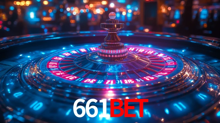 Explore as vantagens do 661bet: serviço profissional e confiabilidade