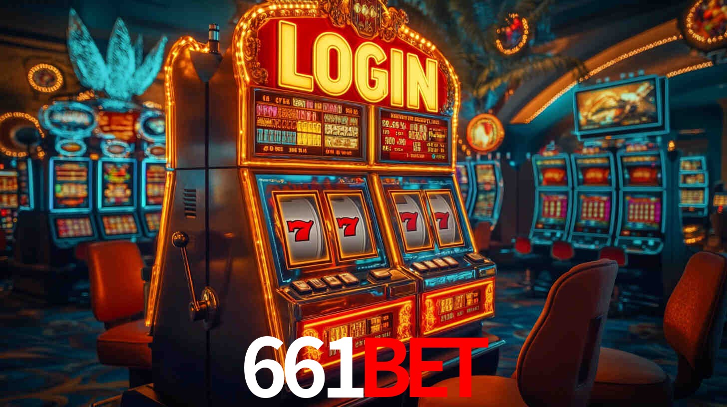 661bet,661bet.com