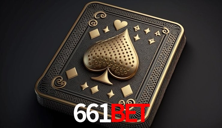 Apostas de Basquete 661bet