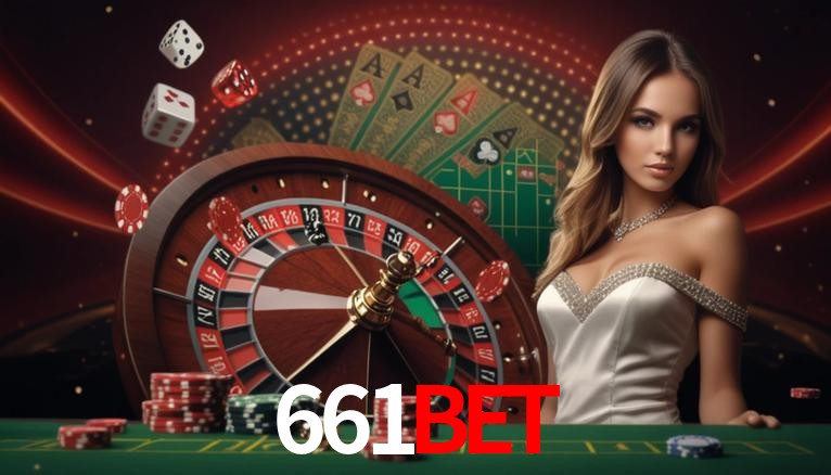 Platform Technology 661bet