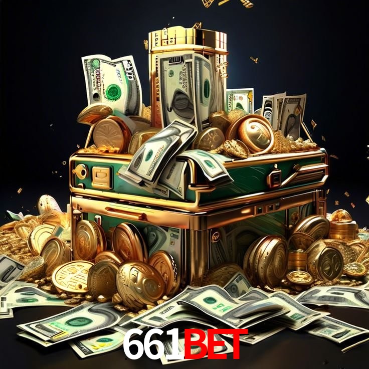 Estratégias Crash Games 661bet