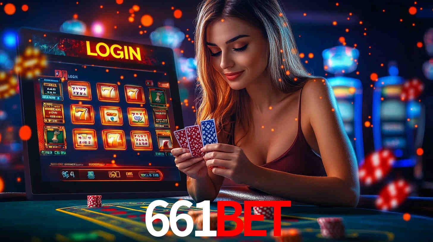 661bet.com