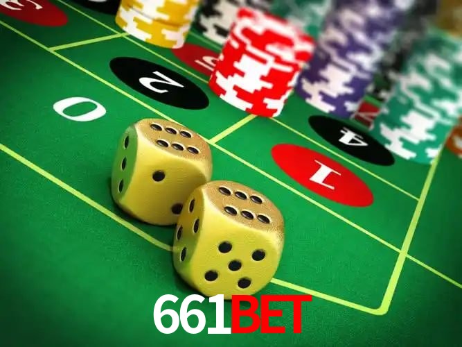 Basketball Betting 661bet