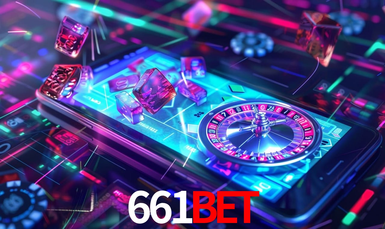 Estatísticas Crash Games 661bet