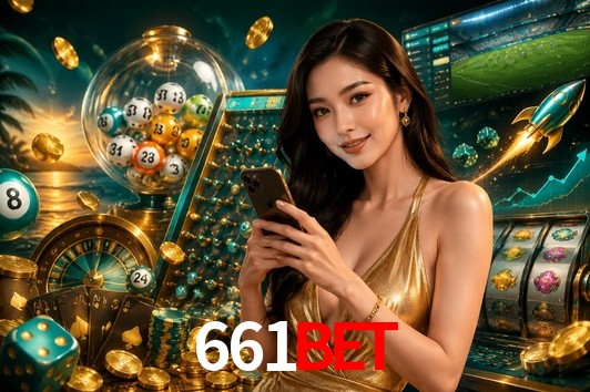 2FA Security 661bet