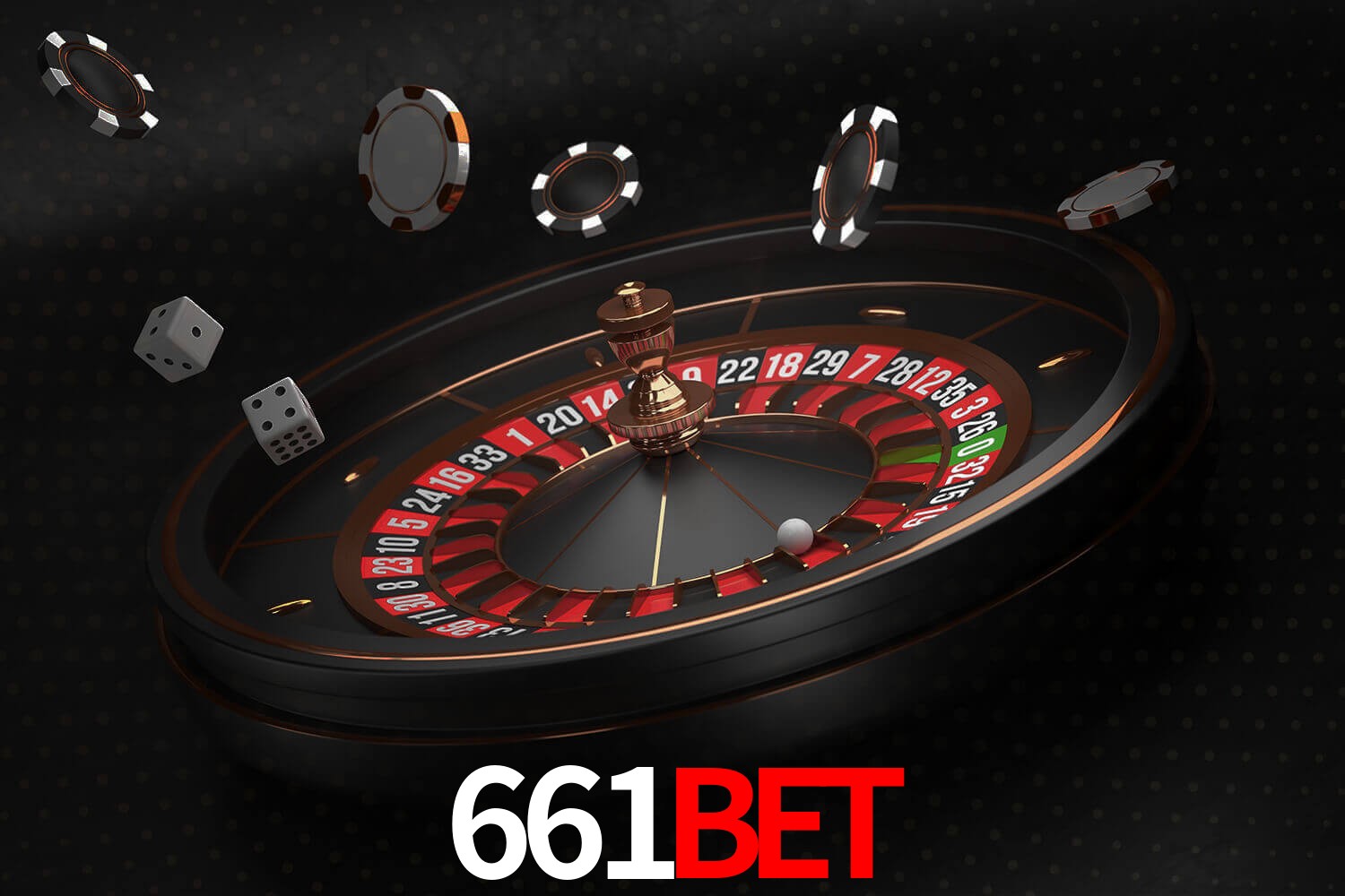 661bet.com
