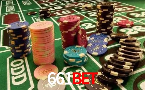 661bet,661bet.com
