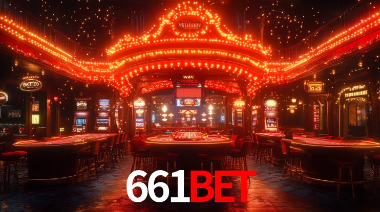 661bet,661bet.com