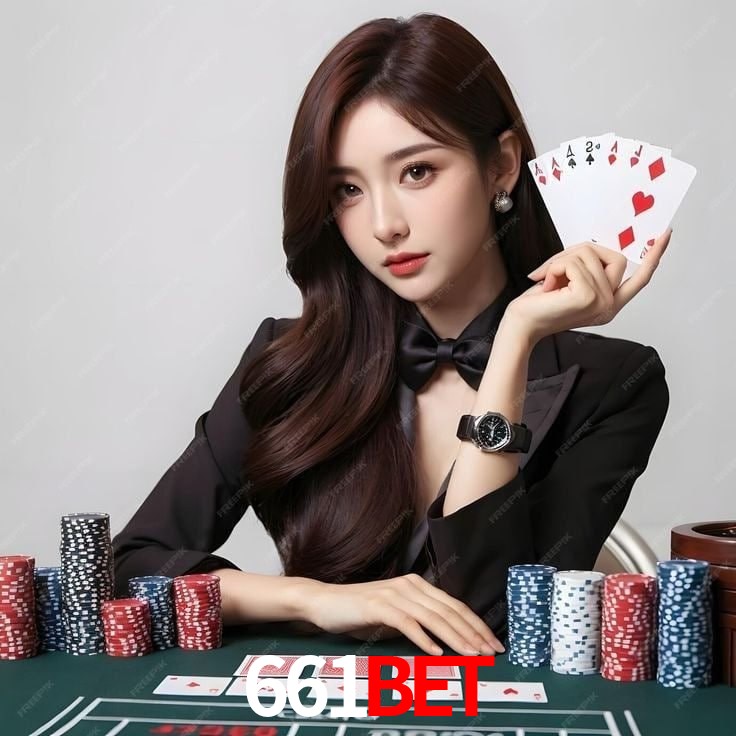 Segurança 2FA 661bet