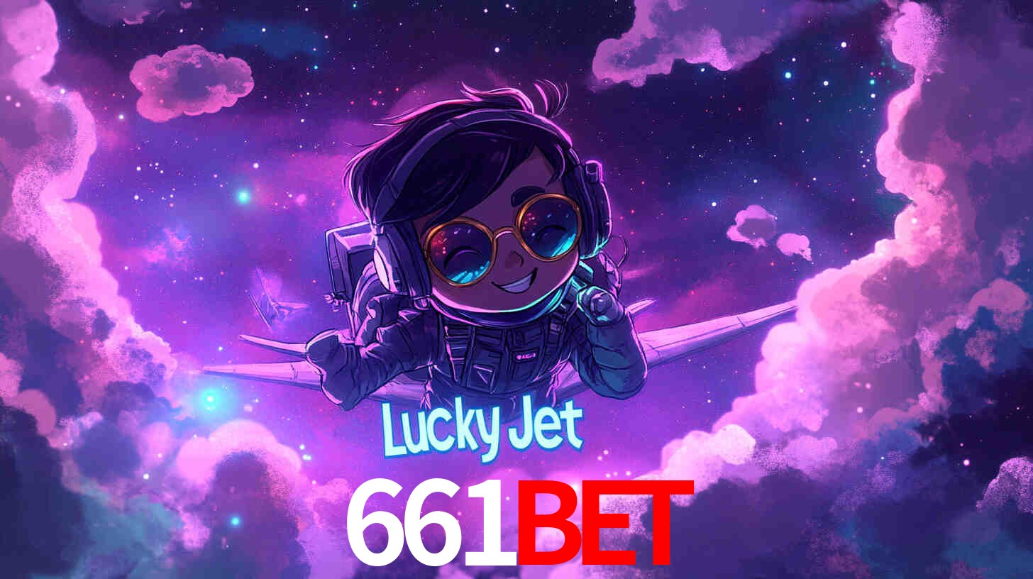 A Experiência Imersiva dos Cassinos Ao Vivo no 661bet