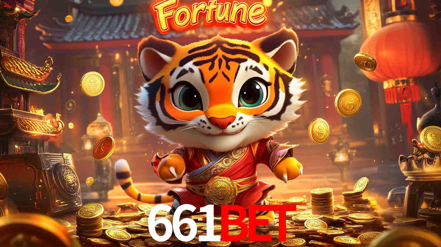Descubra o Programa VIP da 661bet: Vantagens Exclusivas para Jogadores