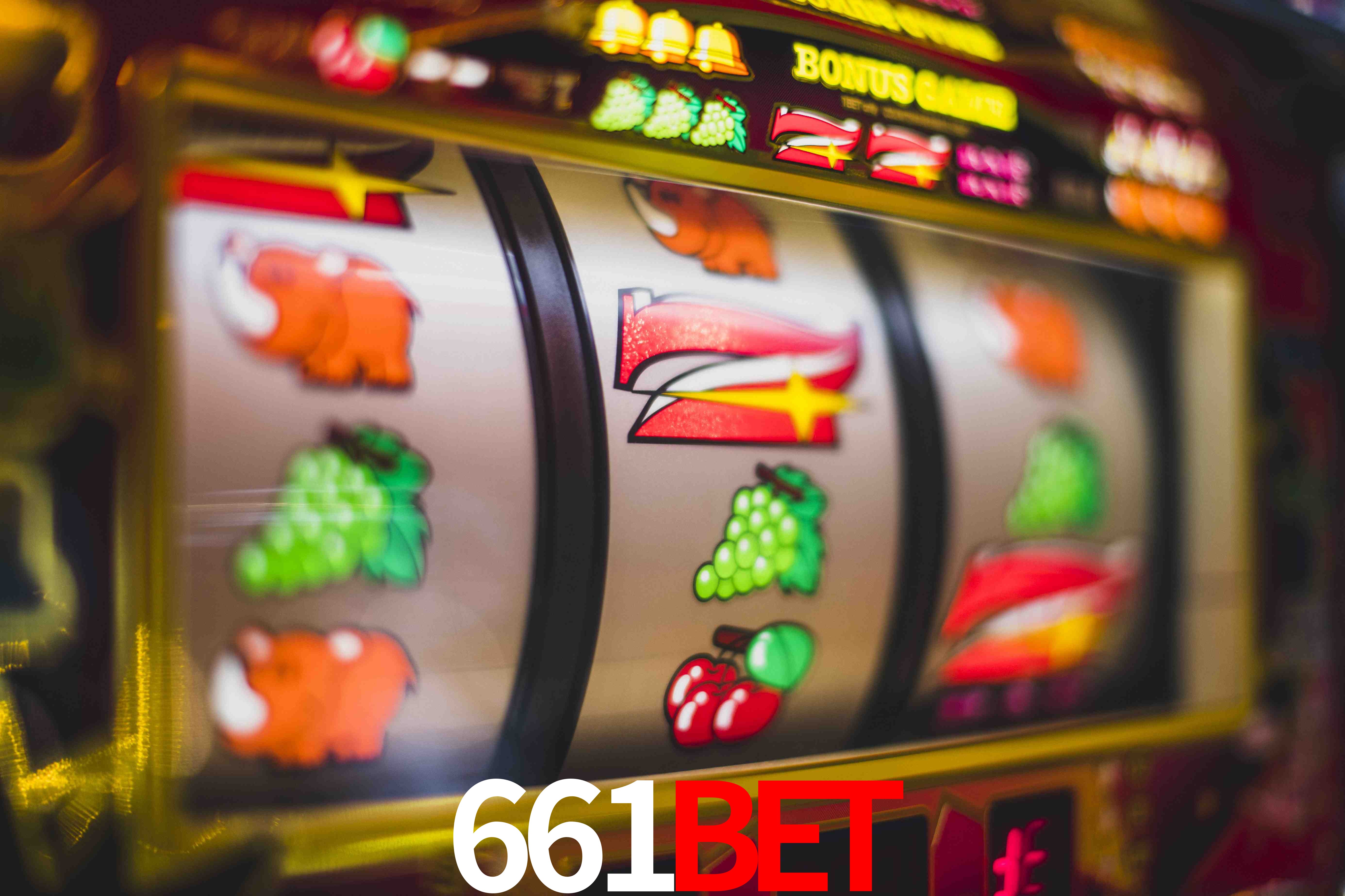 Crash Games Strategies 661bet
