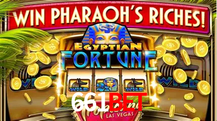 Descubra a Magia dos Jogos de Arcade no 661bet