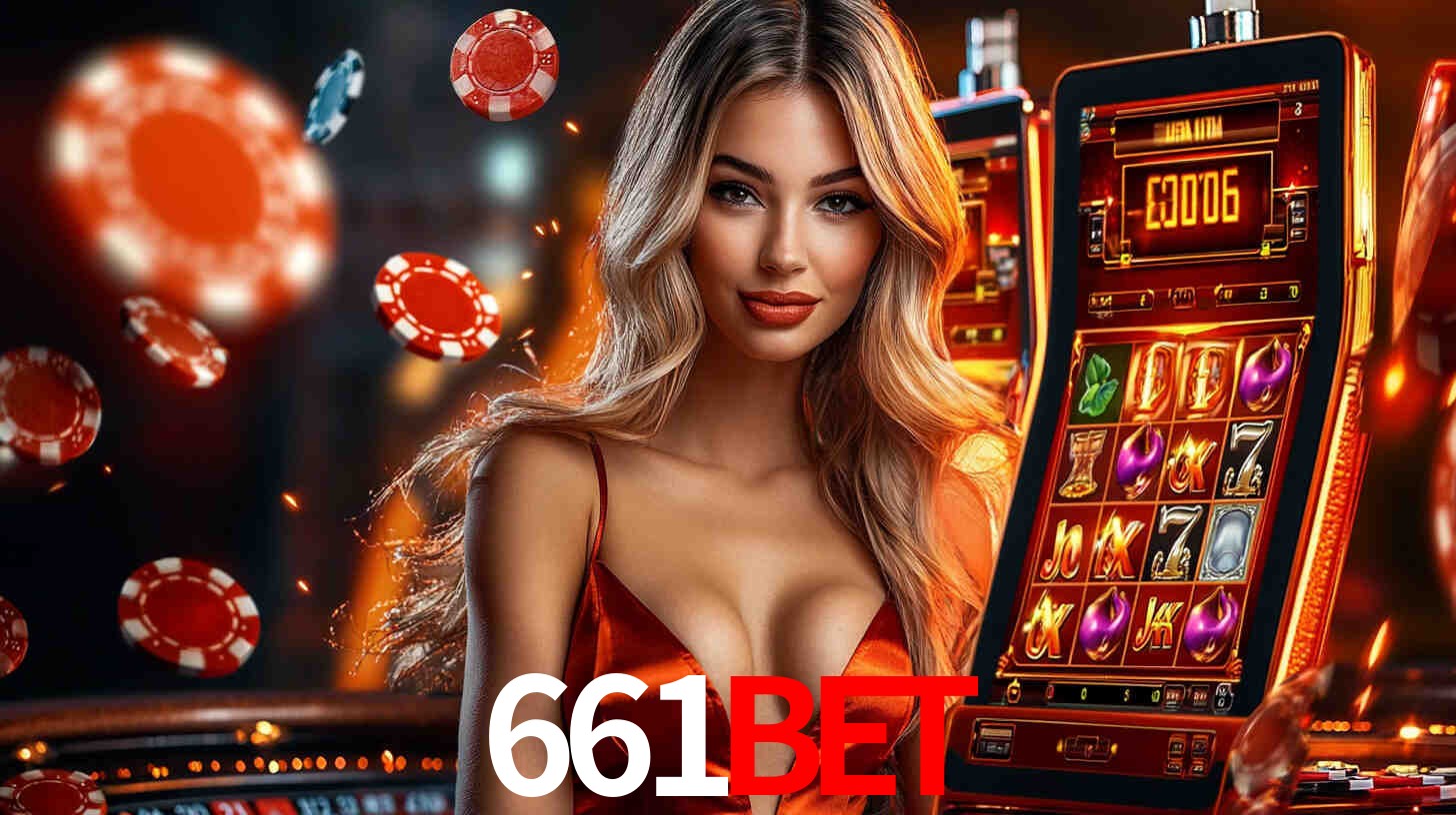661bet,661bet.com