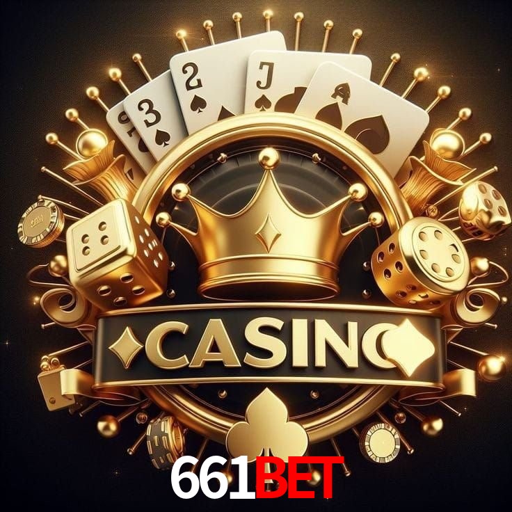 Estatísticas Esportivas 661bet