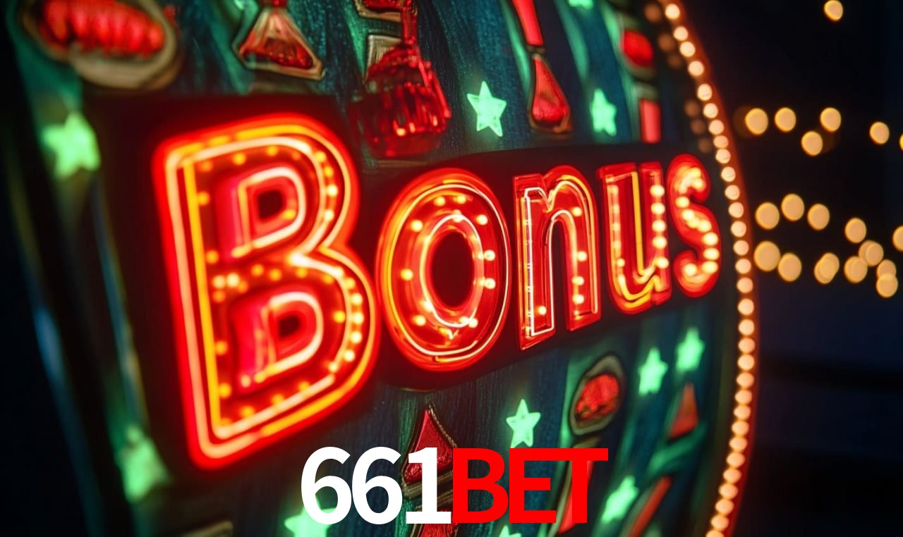 Interface Premium 661bet