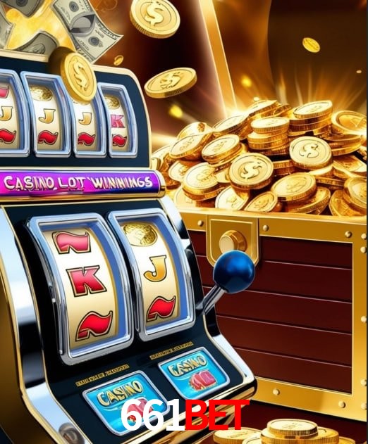 Player Reviews 661bet