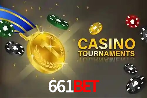 661bet.com
