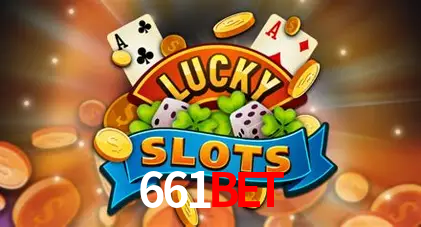 A Emoção da Loteria na 661bet: Uma Chance de Mudança de Vida