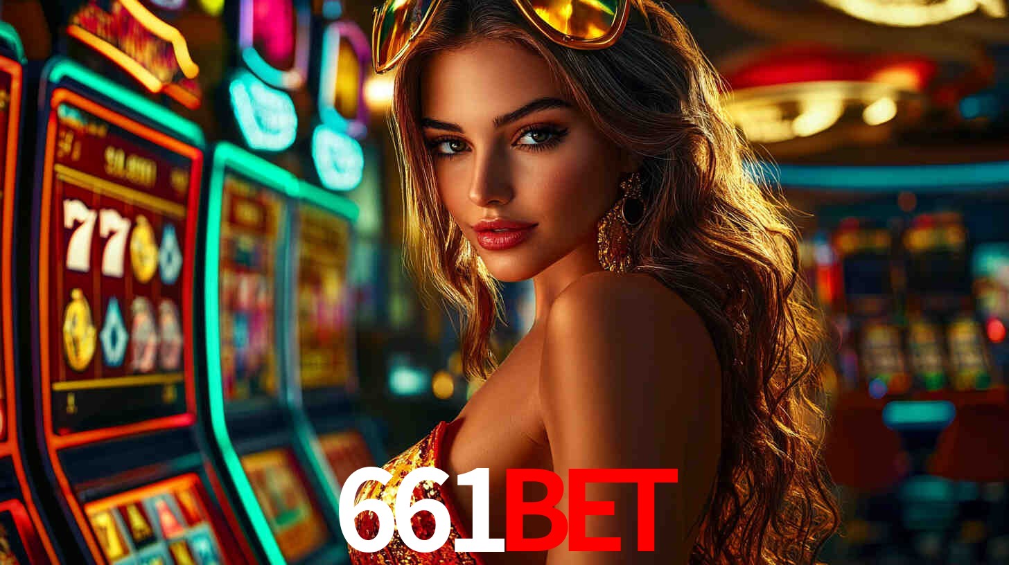 Exclusive Games 661bet