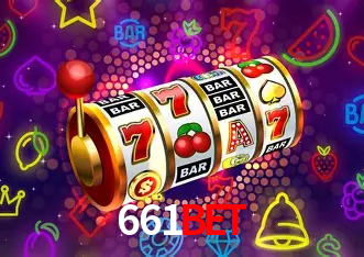 Apostas Esportivas na 661bet: Um Guia Completo